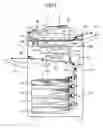 Fig. 02 - Heater, fixing unit and image forming apparatus