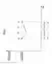 Fig. 07 - Heater, fixing unit and image forming apparatus