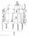 Fig. 35 - Heater, fixing unit and image forming apparatus