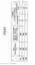 Fig. 43 - Heater, fixing unit and image forming apparatus