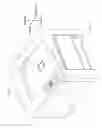 Fig. 02 - Image forming apparatus including holding portion having air vent