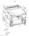 Fig. 06 - Image forming apparatus including holding portion having air vent
