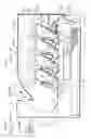 Fig. 07 - Image forming apparatus including holding portion having air vent