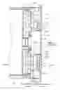 Fig. 08 - Image forming apparatus including holding portion having air vent