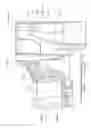 Fig. 09 - Image forming apparatus including holding portion having air vent