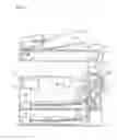 Fig. 02 - Image forming apparatus with an air purifier