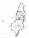 Fig. 02 - Developing device and image forming apparatus using the same