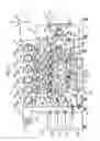 Fig. 02 - Opening/closing member, developer supplying apparatus, and image forming apparatus