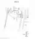 Fig. 09 - Opening/closing member, developer supplying apparatus, and image forming apparatus
