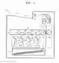 Fig. 02 - Image forming apparatus having varying distances between photosensitive drums and transfer rollers