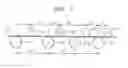 Fig. 06 - Image forming apparatus having varying distances between photosensitive drums and transfer rollers