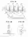 Fig. 02 - Image forming apparatus and control method thereof