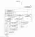 Fig. 08 - Image forming apparatus, image forming method, and computer program product
