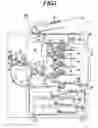 Fig. 02 - Image forming apparatus for controlling fixing of toner on a paper and controlling cooling of the paper based on a conveyance path to which the paper is to be conveyed