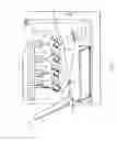 Fig. 02 - Fuser for an Image-Forming Apparatus and Method of Using Same