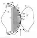 Fig. 01 - Fixing device and image forming apparatus incorporating same