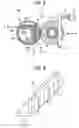 Fig. 06 - Fixing device and image forming apparatus incorporating same
