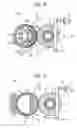 Fig. 07 - Fixing device and image forming apparatus incorporating same