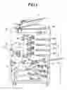 Fig. 02 - FIXING DEVICE AND IMAGE FORMING APPARATUS