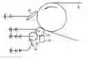 Fig. 01 - Cleaning device and image forming apparatus incorporating same