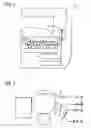Fig. 02 - Cleaning device and image forming apparatus incorporating same