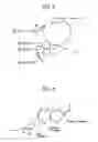 Fig. 03 - Cleaning device and image forming apparatus incorporating same