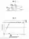 Fig. 04 - Cleaning device and image forming apparatus incorporating same
