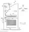 Fig. 01 - Conveying device and image forming device