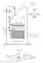 Fig. 02 - Conveying device and image forming device