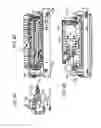 Fig. 06 - Conveying device and image forming device