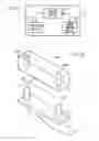 Fig. 07 - Conveying device and image forming device