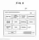 Fig. 06 - Image forming system and control method for the same