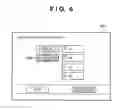 Fig. 07 - Image forming system and control method for the same