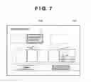 Fig. 08 - Image forming system and control method for the same