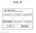 Fig. 15 - Image forming system and control method for the same
