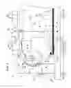 Fig. 02 - Medium feeding device and recording apparatus