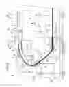 Fig. 04 - Medium feeding device and recording apparatus