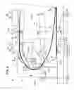 Fig. 06 - Medium feeding device and recording apparatus