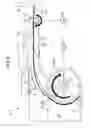 Fig. 07 - Medium feeding device and recording apparatus