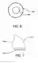 Fig. 09 - Water powered brush/sprayer system