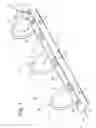 Fig. 02 - Ring binder mechanism