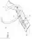 Fig. 06 - Ring binder mechanism