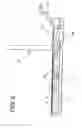 Fig. 07 - Ring binder mechanism