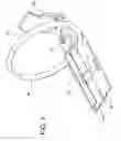 Fig. 08 - Ring binder mechanism