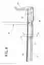 Fig. 09 - Ring binder mechanism