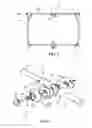 Fig. 02 - JOINT STRUCTURE FOR A COLLAPSIBLE PLAY YARD