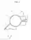 Fig. 04 - STABILIZER LINK MOUNTING UNIT FOR SHOCK ABSORBER