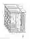Fig. 02 - COUPLING DEVICE FOR AN ARTICLE HANDLING MACHINE