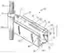 Fig. 01 - TRACK CONNECTION ELEMENT