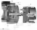 Fig. 01 - Coupling devices and source assemblies including them